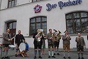  (©Foto: Martin Schmitz)